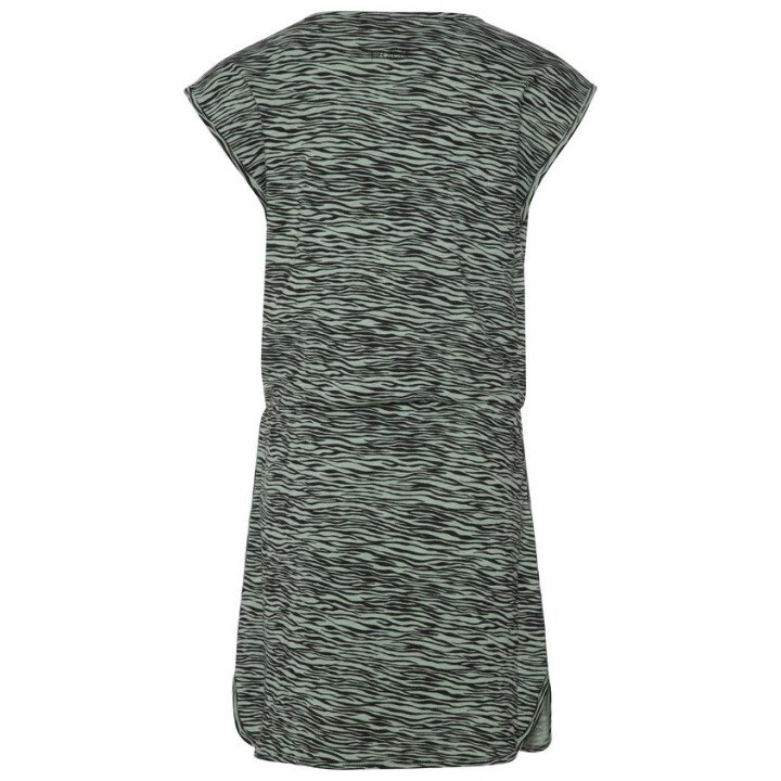 PRTFLOREC JR Dress afbeelding