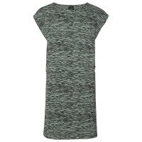 PRTFLOREC JR Dress afbeelding