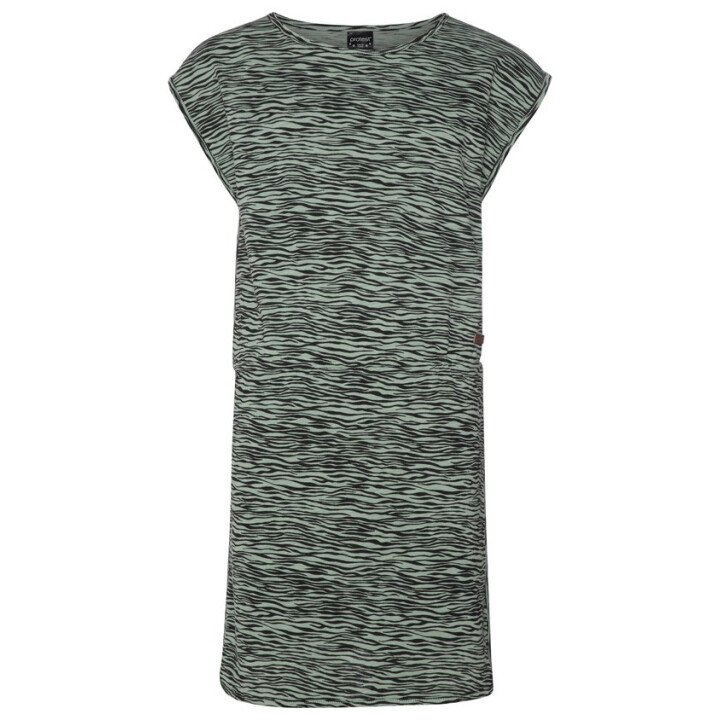 PRTFLOREC JR Dress afbeelding
