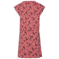 PRTFLOREC JR Dress afbeelding