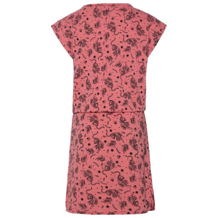 PRTFLOREC JR Dress afbeelding