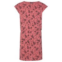 PRTFLOREC JR Dress afbeelding
