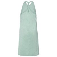 PRTBELLA JR Dress afbeelding