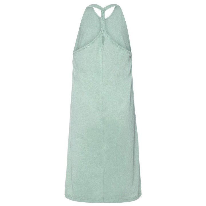 PRTBELLA JR Dress afbeelding