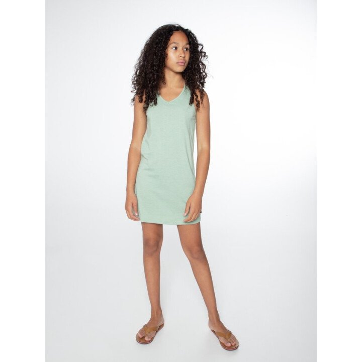 PRTBELLA JR Dress afbeelding