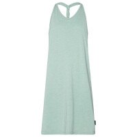 PRTBELLA JR Dress afbeelding