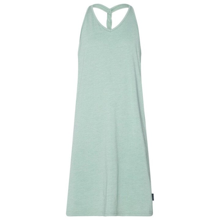 PRTBELLA JR Dress afbeelding