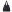 PRTSARASAK Bag afbeelding