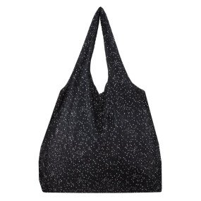 PRTSARASAK Bag afbeelding