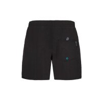 CULTURE JR Beachshort afbeelding