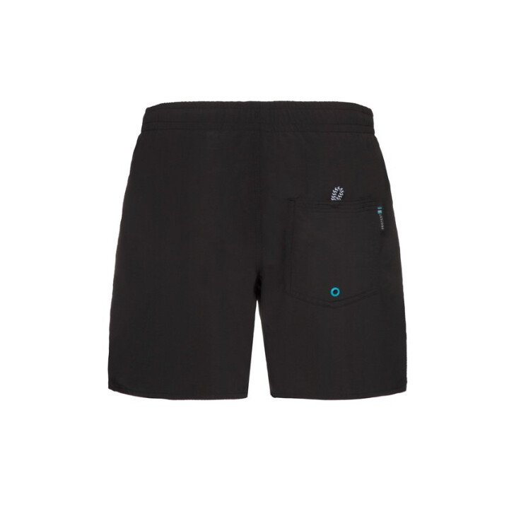 CULTURE JR Beachshort afbeelding