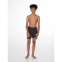 CULTURE JR Beachshort afbeelding