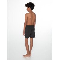 CULTURE JR Beachshort afbeelding