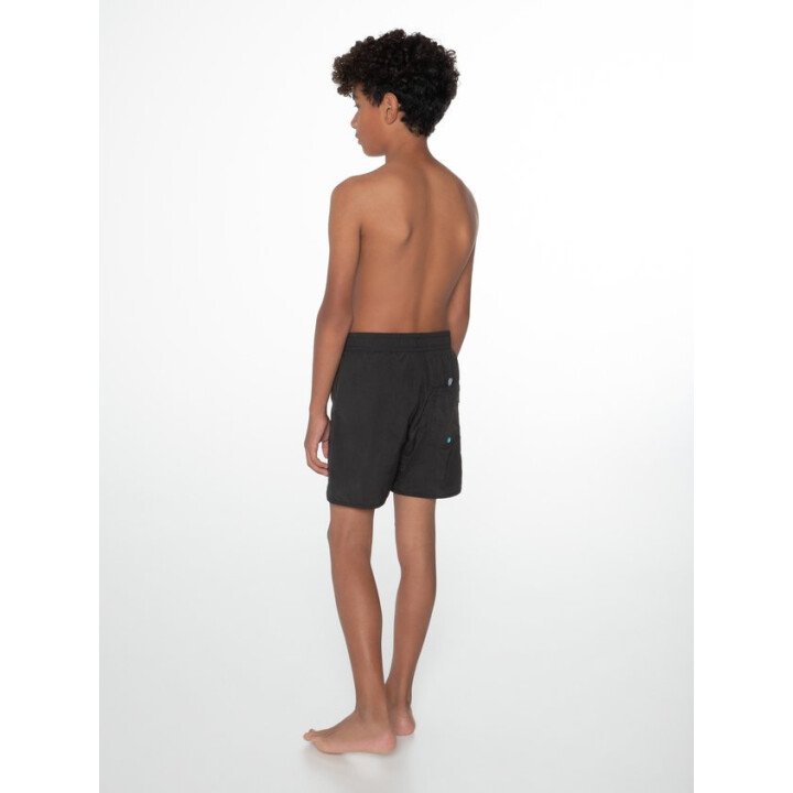 CULTURE JR Beachshort afbeelding