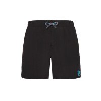 CULTURE JR Beachshort afbeelding