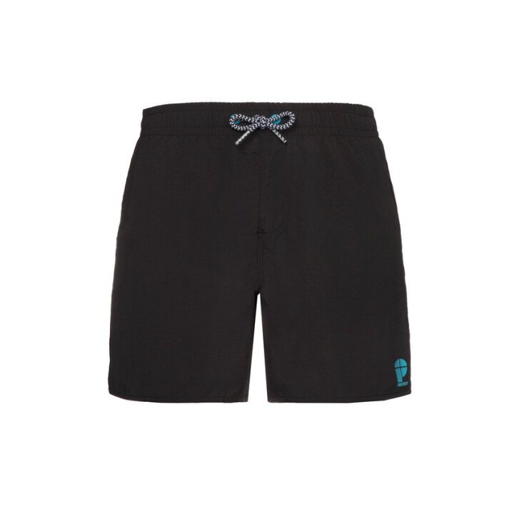 CULTURE JR Beachshort afbeelding