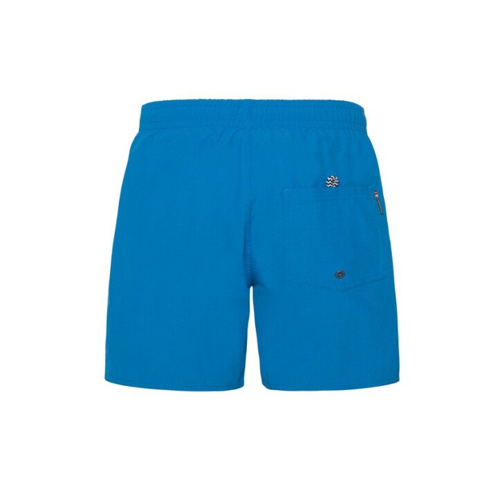CULTURE JR Beachshort afbeelding