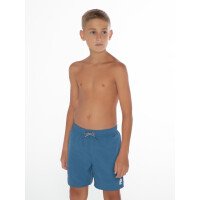 CULTURE JR Beachshort afbeelding