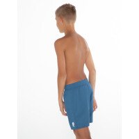 CULTURE JR Beachshort afbeelding