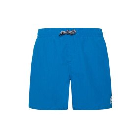 CULTURE JR Beachshort afbeelding