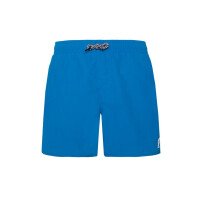 CULTURE JR Beachshort afbeelding