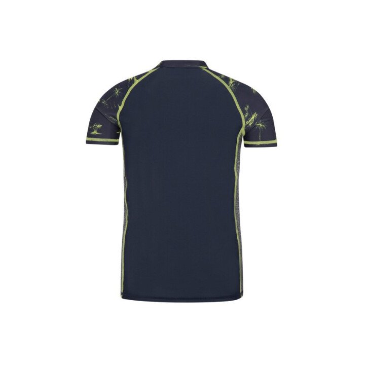 PRTDYLAN JR Rashguard S/S afbeelding