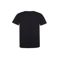 PRTTIEU JR Surf T-Shirt afbeelding