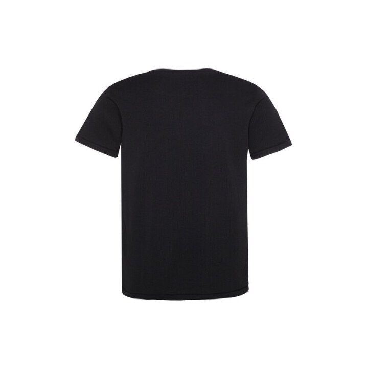 PRTTIEU JR Surf T-Shirt afbeelding