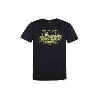 PRTTIEU JR Surf T-Shirt afbeelding