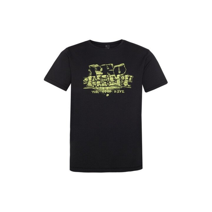 PRTTIEU JR Surf T-Shirt afbeelding