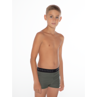 513040118 2 afbeelding