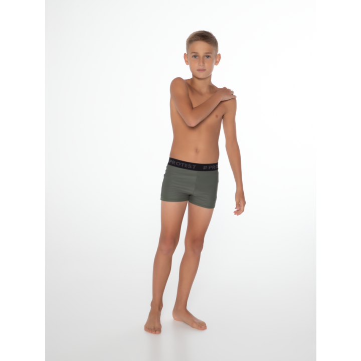513040118 4 afbeelding