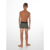 513040118 5 afbeelding