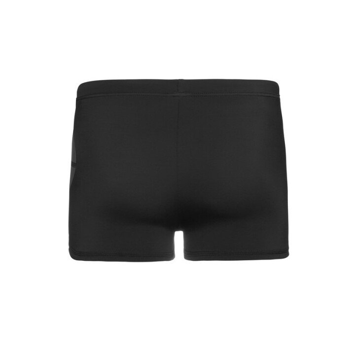 CARST JR Swimtrunk afbeelding