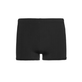 CARST JR Swimtrunk afbeelding