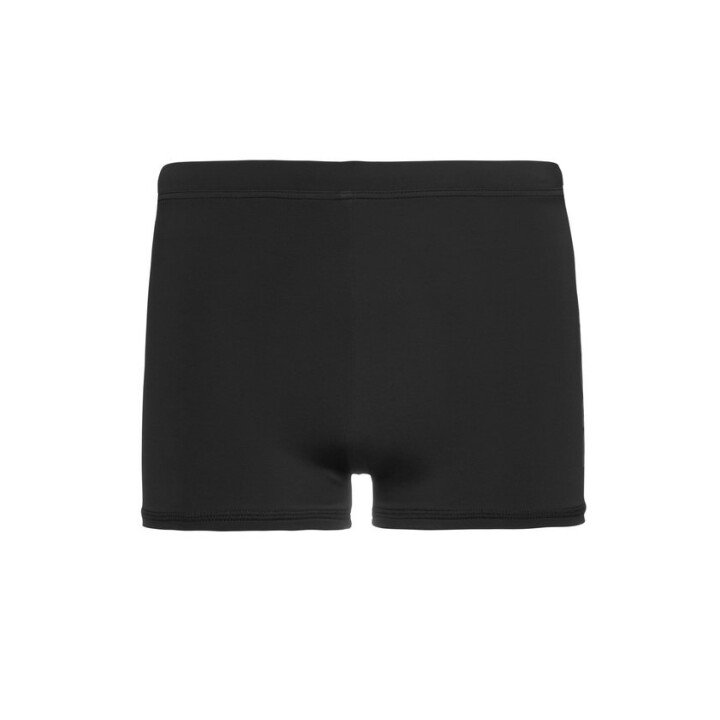 CARST JR Swimtrunk afbeelding