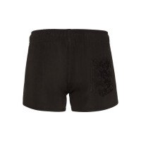 PRTDIAN JR Beachshort afbeelding
