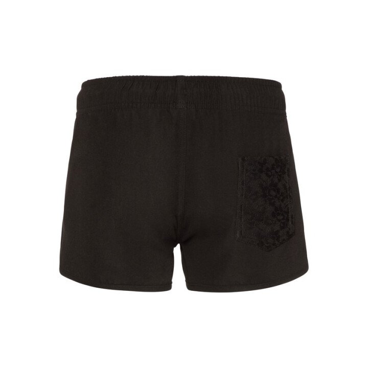 PRTDIAN JR Beachshort afbeelding