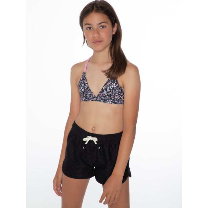 PRTDIAN JR Beachshort afbeelding