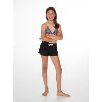 PRTDIAN JR Beachshort afbeelding