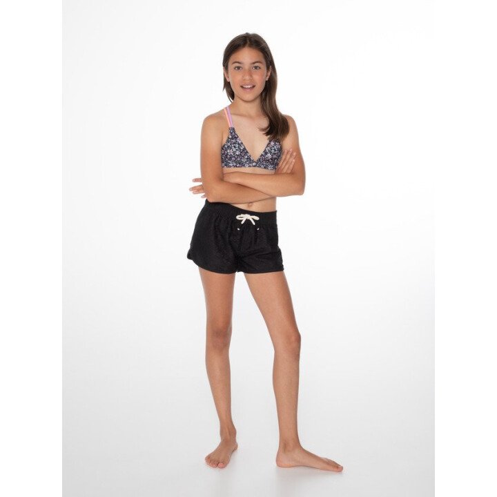 PRTDIAN JR Beachshort afbeelding