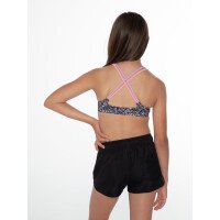 PRTDIAN JR Beachshort afbeelding
