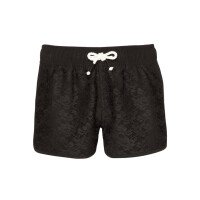 PRTDIAN JR Beachshort afbeelding