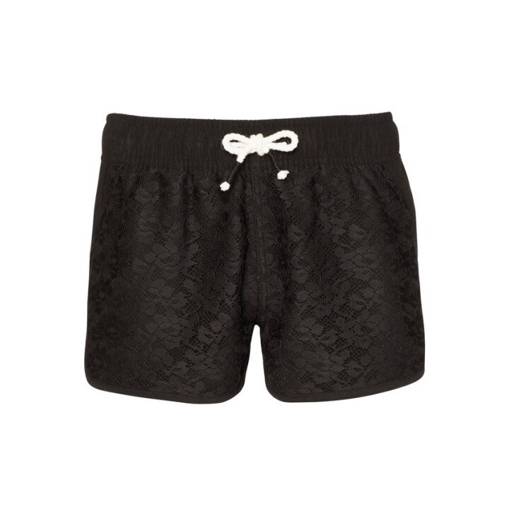 PRTDIAN JR Beachshort afbeelding