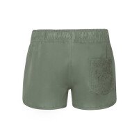 PRTDIAN JR Beachshort afbeelding