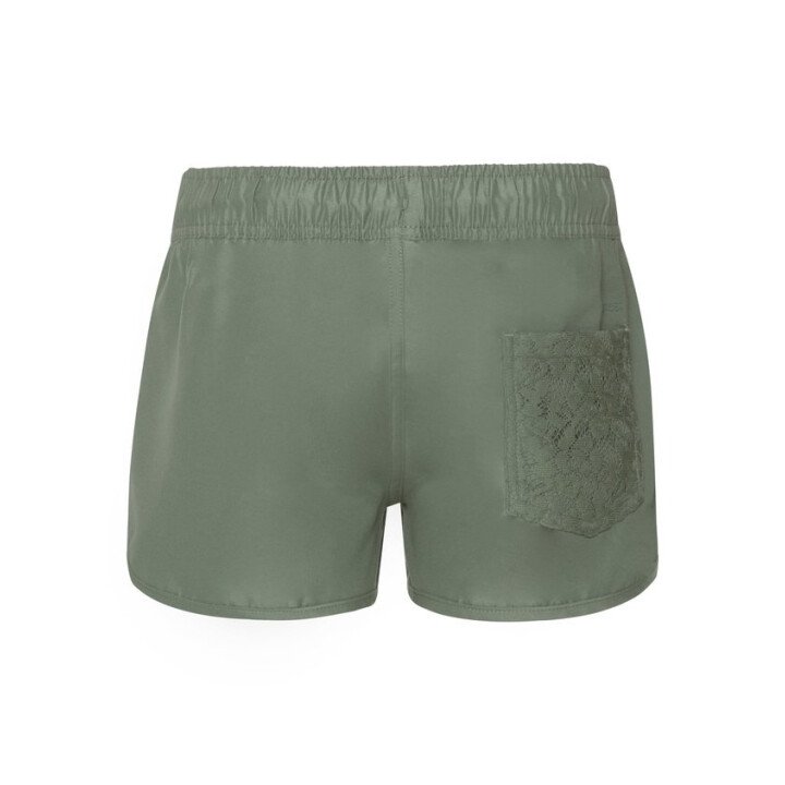 PRTDIAN JR Beachshort afbeelding