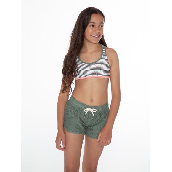 PRTDIAN JR Beachshort afbeelding