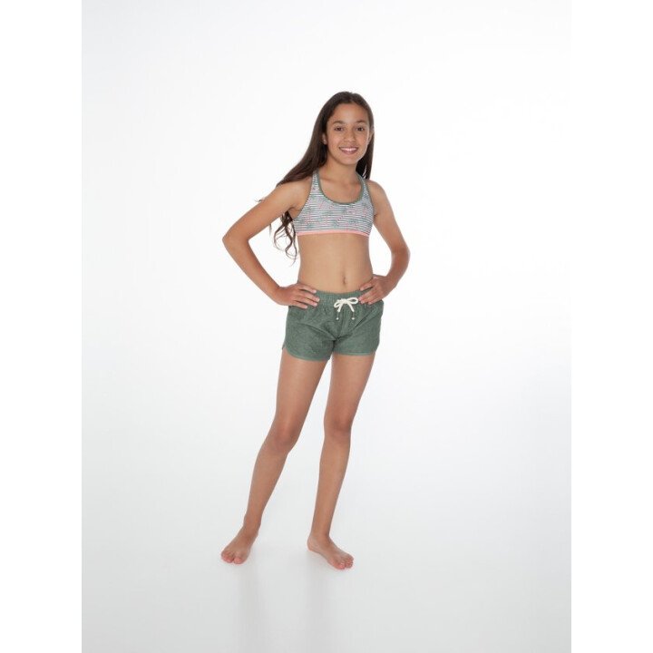 PRTDIAN JR Beachshort afbeelding