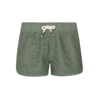PRTDIAN JR Beachshort afbeelding