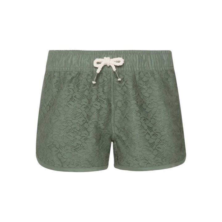 PRTDIAN JR Beachshort afbeelding